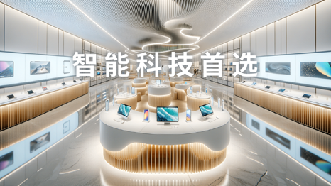 2024.12.09 国行Thinkpad笔记本 订货全系列报价